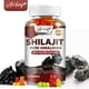 thumbnail image 2 of Gomitas de Shilajit: aumentan la energía, ayudan a la recuperación muscular, reducen la fatiga, mejoran la memoria y la concentración - 60 gomitas, 2 of 5