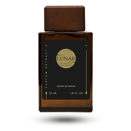 Sweet Rendezvous- (LUNARNCO FRAGRANCES ORIGINAL CREATION) TRAVEL SPRAY 55 ml