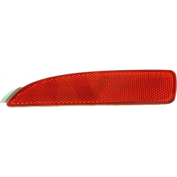 For Mazda 3 2004-2009/2014-2018 Sedan/Hatchback Reflector Light Unit Driver Side | LED | For MA1184101 | D350-51-5L0E
