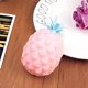 thumbnail image 2 of 2 piezas de juguetes de piña rosa y azul, piña para aliviar el estrés, piña de bola de estrés, piña de juguete de alivio, piña de bola de estrés, alivio de la ansiedad JM, 2 of 5