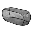 thumbnail image 2 of BotaniNest Protective Cover Tent For Outdoor Garden Greenhouse Frost Wind And, 2 of 6