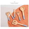 thumbnail image 4 of Xingzhi Educational House Toys For Children Interactive Play For Learning And Fun Durable Wood Fun Play 1Set, 4 of 6