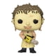 thumbnail image 1 of Pop Leatherface 1150 Funko Movies: The Texas Chain Saw Massacre, 1 of 2