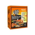 thumbnail image 2 of Dead Down Wind 208118 Super Slam 25 Piece Box Kit, 2 of 3