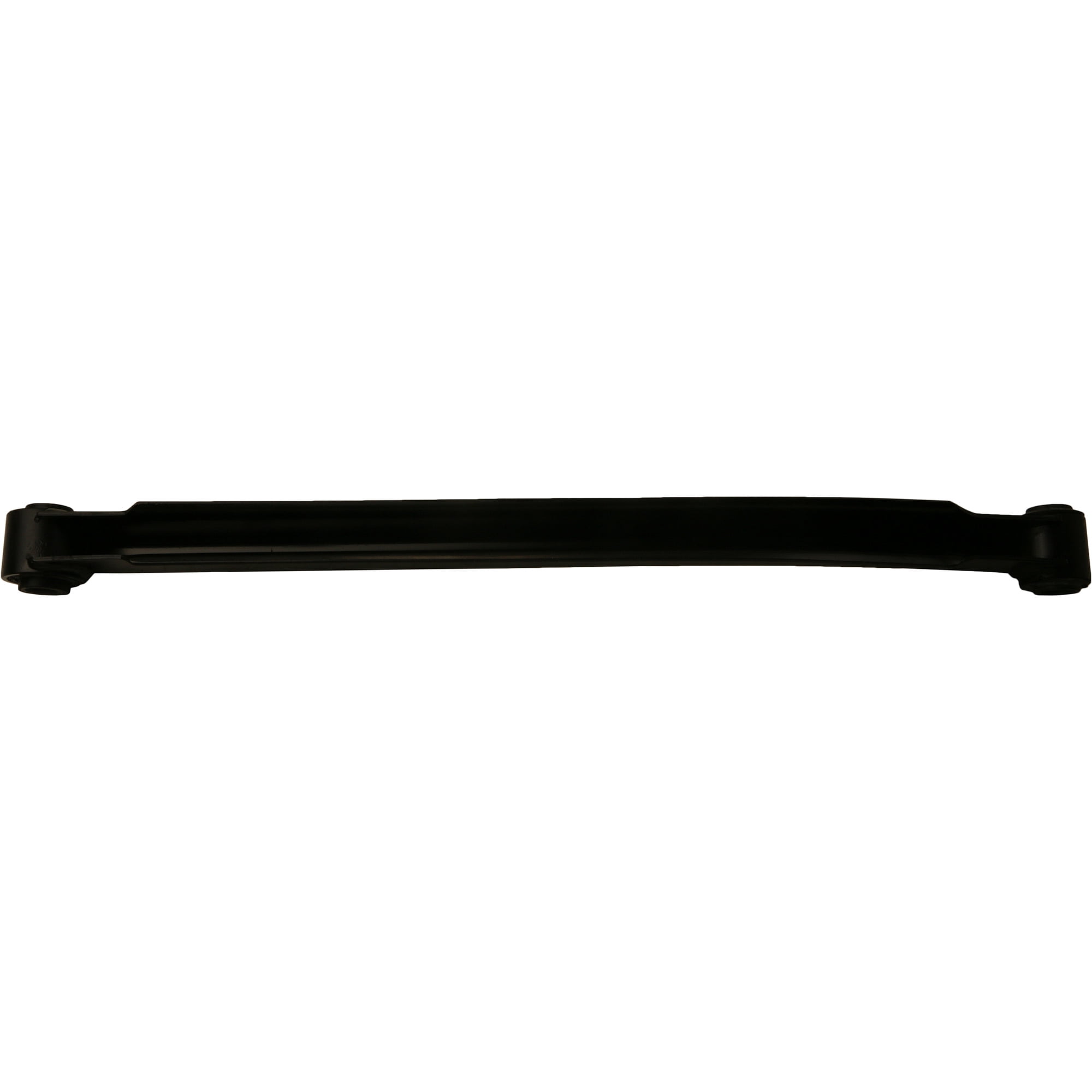 MOOG RK641817 Control Arm Fits select: 2005-2009 HYUNDAI TUCSON, 2007 KIA SPORTAGE