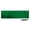 Green, variant on Kenz Laurenz Sweatband Terry Cotton Sports Headband Sweat Absorbing Head Band Red