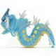 thumbnail image 3 of Un regalo lindo Juguetes de peluche de calidad seleccionados, suaves y lindos, que los acompañan todos los días., 3 of 4