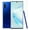 Aura Blue, variant on Restored Samsung Galaxy Note 10 Plus N975U 256GB AT&T Locked (Refurbished)