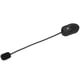 thumbnail image 4 of Auriculares Bluetooth Casco Auriculares Motocicleta Auriculares Batería de larga duración Bluetooth Casco Altavoz Auriculares Casco impermeable Auriculares para montar Higoodz Otros, 4 of 8
