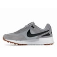 thumbnail image 2 of Nike Men's Air Pegasus '89 Golf Wolf Grey White Gum Medium Brown Anthracite Shoes, from StockX, 2 of 5