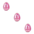 thumbnail image 3 of Guardurnaity Peine de silicona para el cuero cabelludo Cabeza portátil Masajeador en seco húmedo Cepillo de salón para niños Aseo de piel SPA Type1 NO1, 3 of 6
