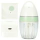 thumbnail image 2 of Batidora de Mano ANGGREK 50W 900ml Accesorio de Cocina Para Viajes, 2 of 7