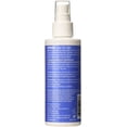 thumbnail image 2 of Lottabody, Love Me 5 in 1 Miracle Creme, Heat Protection For a Moisture & Brilliant Hair, 5.1 Fl Oz, 2 of 2