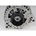 thumbnail image 3 of GM Genuine Parts 22817847 Alternator Fits select: 2006-2007 CHEVROLET SILVERADO, 2006-2007 GMC SIERRA, 3 of 3