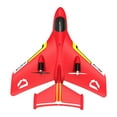 2-4ghz-rc-plane-with-led-lights-30-minute-flight-time-ideal-for