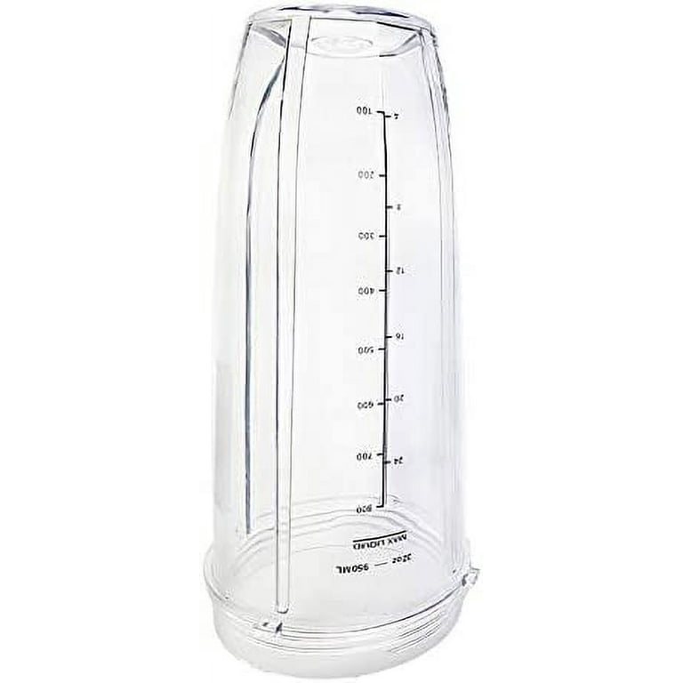 32 oz ninja cup 2025
