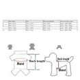 Walmart Dog Dressesbedpsge - az1c7i6
