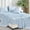 Sky Blue, variant on PHF Cooling King Sheet Set, 6-Piece Viscose Derived from Bamboo Bed Sheets, Deep Pocket Up to 16 Inches, Silky Soft & Breathable Bed Sheets for Hot Sleepers, Sky Blue