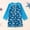 y-751Yellow474, variant on Hifoo Kids Boys Swimwear Long Sleeve Rash Guard Print Swimsuits Baby Toddler Beach Pool Swimming Sun Summer Outfit Cute Vacation Beachwear