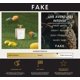 thumbnail image 5 of Perfume Fake Une Aventure Intense Eau de Parfum para Hombre 50 ml, 5 of 5