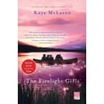 thumbnail image 1 of Pre-Owned The Firelight Girls: A Novel (Paperback) 125010453X 9781250104533, 1 of 1