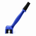 thumbnail image 1 of Portable Bicycle Chain Cleaner Motorcycle Road Bike Chain Clean Brush Bicycle Clean Tool Kit Cycling Chain Cleaner Maintenance Blue, 1 of 6