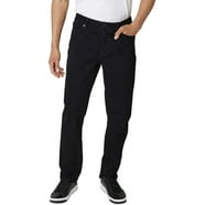 Lee Men's Premium Flex Regular Fit Jeans - Walmart.com