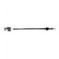 thumbnail image 3 of Metra 40-EU10 European FAKRA Antenna Adapter Cable for Aftermarket Radio, Single Connector, 3 of 4