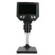 thumbnail image 5 of Microscopio Digital LCD De 4,3 Pulgadas, Microscopio Digital Plug And Play Para Monedas, 5 of 7