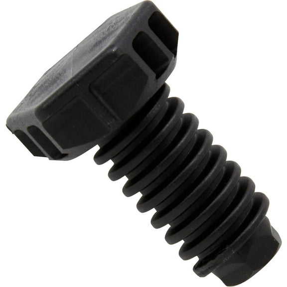 Frigidaire 3.5 In. Adjustable Feet 216396900