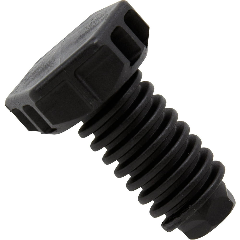 Frigidaire 3.5 In. Adjustable Feet 216396900