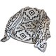 thumbnail image 2 of Protege tus asientos con fundas de silla de material firme para una actualización elegante decorativa, 2 of 8