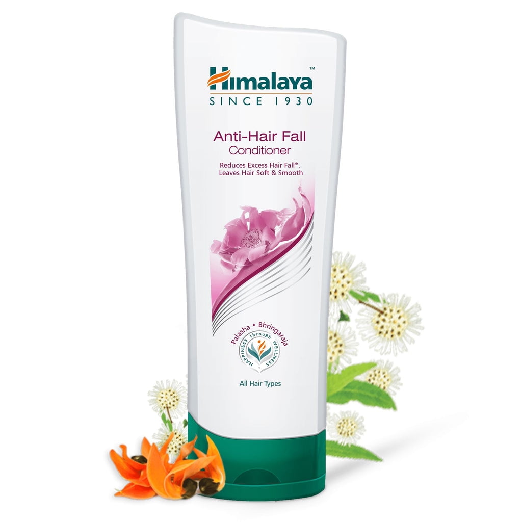 Gentle Daily Protein Shampoo 200ml -