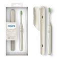 thumbnail image 1 of Philips One by Sonicare Rechargeable Toothbrush, White, HY1200, 1 of 9