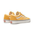 thumbnail image 3 of VANS MENS Old Skool VN0A5KRFAVL from Stadium Goods, 3 of 9