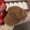 Brown, variant on Retro Suede Beret Hat For Women Flat Top Newsboy Cap Autumn Winter Briti Sle Casual Foldable Warm Hat