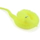 thumbnail image 5 of 6 piezas de gusanos retorcidos y peludos que se mueven y se mueven como caballos de mar, juguete suave, regalo para niños, 5 of 5