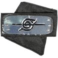 thumbnail image 3 of Con accesorios chapados en metal, 4 piezas, 3 of 4