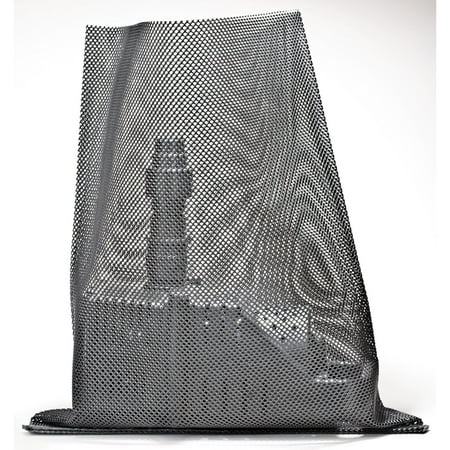 Danner Pump Bag - Danner 12320 24