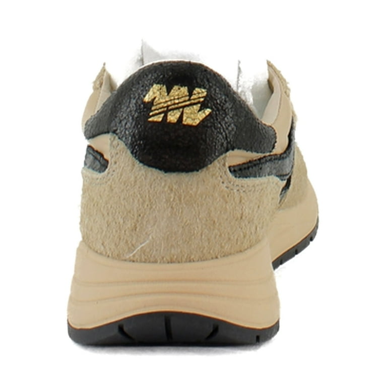 Steve Madden Burst Women's Fashion Sneakers Tan/Multi Size 7.5 M