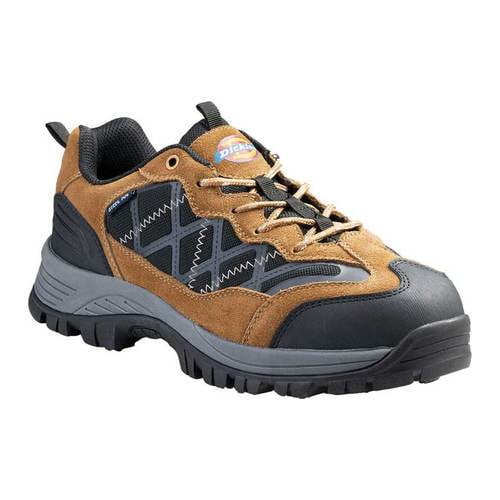 Dickies steel shop toe boots walmart