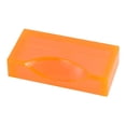 thumbnail image 1 of LOVIVER Snooker Cue Ball Position Marker / - Orange, 1 of 6