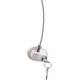 thumbnail image 4 of 3x cerradura de seguridad para niños para frigorífico, cerradura limitadora de seguridad, cerradura de frigorífico y JM, 4 of 5