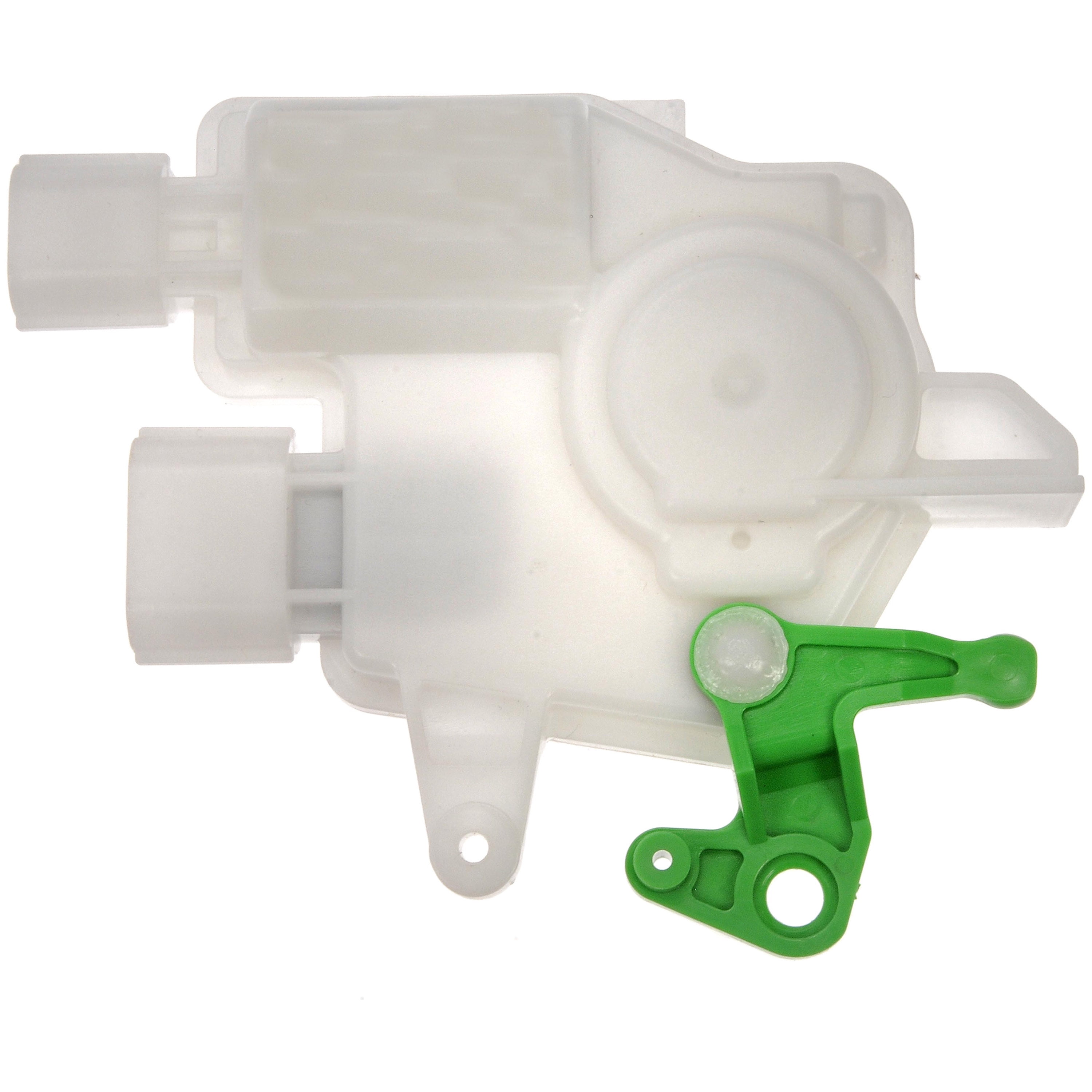 Dorman 746-356 Rear Driver Side Door Lock Actuator Motor for Specific Acura Models Fits select: 2006 ACURA 3.2TL, 2004-2005 ACURA TL