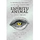 thumbnail image 1 of La naturaleza misteriosa. Espíritu animal (Libro y cartas), 1 of 2