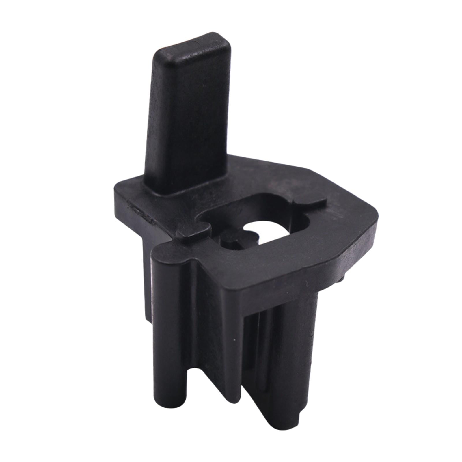 Belt Pulley Timing Tool Belt Replacement Tools for ea211 Engine Nylon