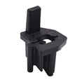 thumbnail image 1 of jinwen High Performance Belt Pulley Timing Tool for ea211 Engine Nylon, 1 of 8
