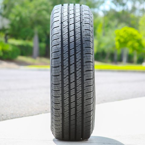 Landgolden LGT67 H/T LT 265/75R16 Load E 10 Ply Light Truck Tire Fits: 2000-02 Dodge Ram 2500 Base, 2013-14 Toyota FJ Cruiser Base simolary.com 33 Landgolden LGT67 H/T LT 265/75R16 Load E 10 Ply Light Truck Tire Fits: 2000-02 Dodge Ram 2500 Base, 2013-14 Toyota FJ Cruiser Base Simolary simolary.com 33