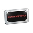 thumbnail image 3 of Kuryakyn LED License Plate Bolt Lights, 3 of 3