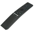 thumbnail image 4 of Voice Remote Control Replacement Accessories Electronics Suitable for Smart TV BN QN Series, 4 of 8